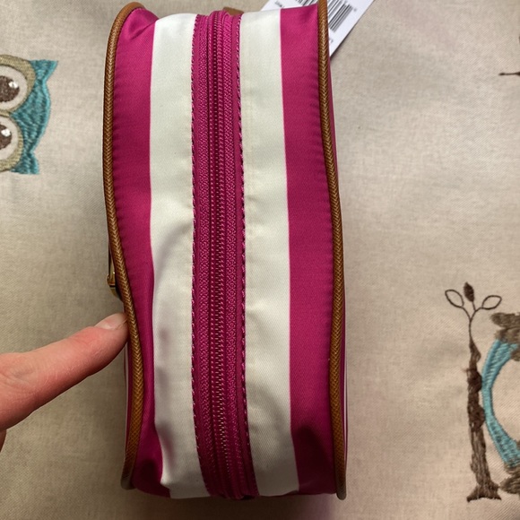 Michael lots abbey lg travel pouch - Picture 3 of 5